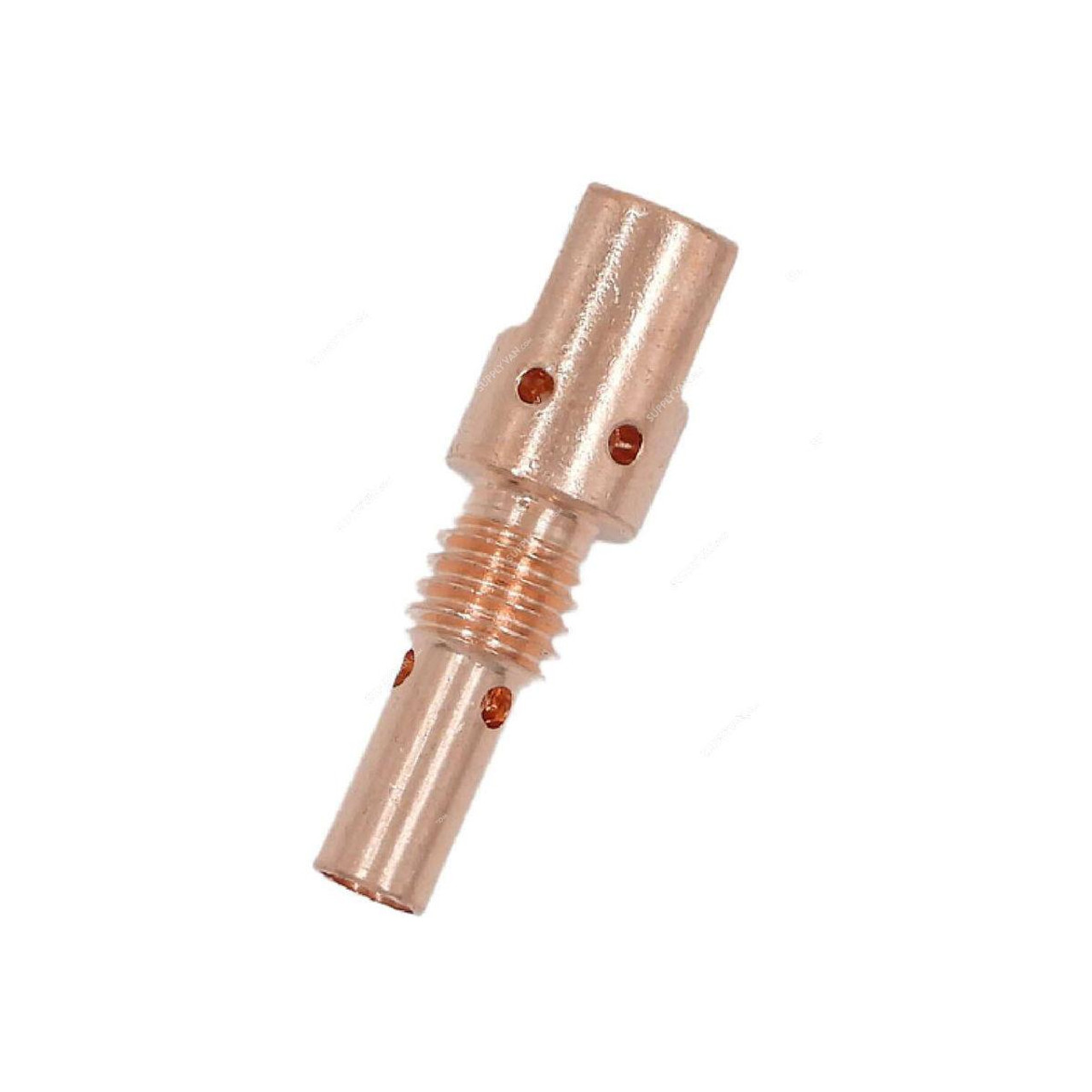 Tip Adaptors
